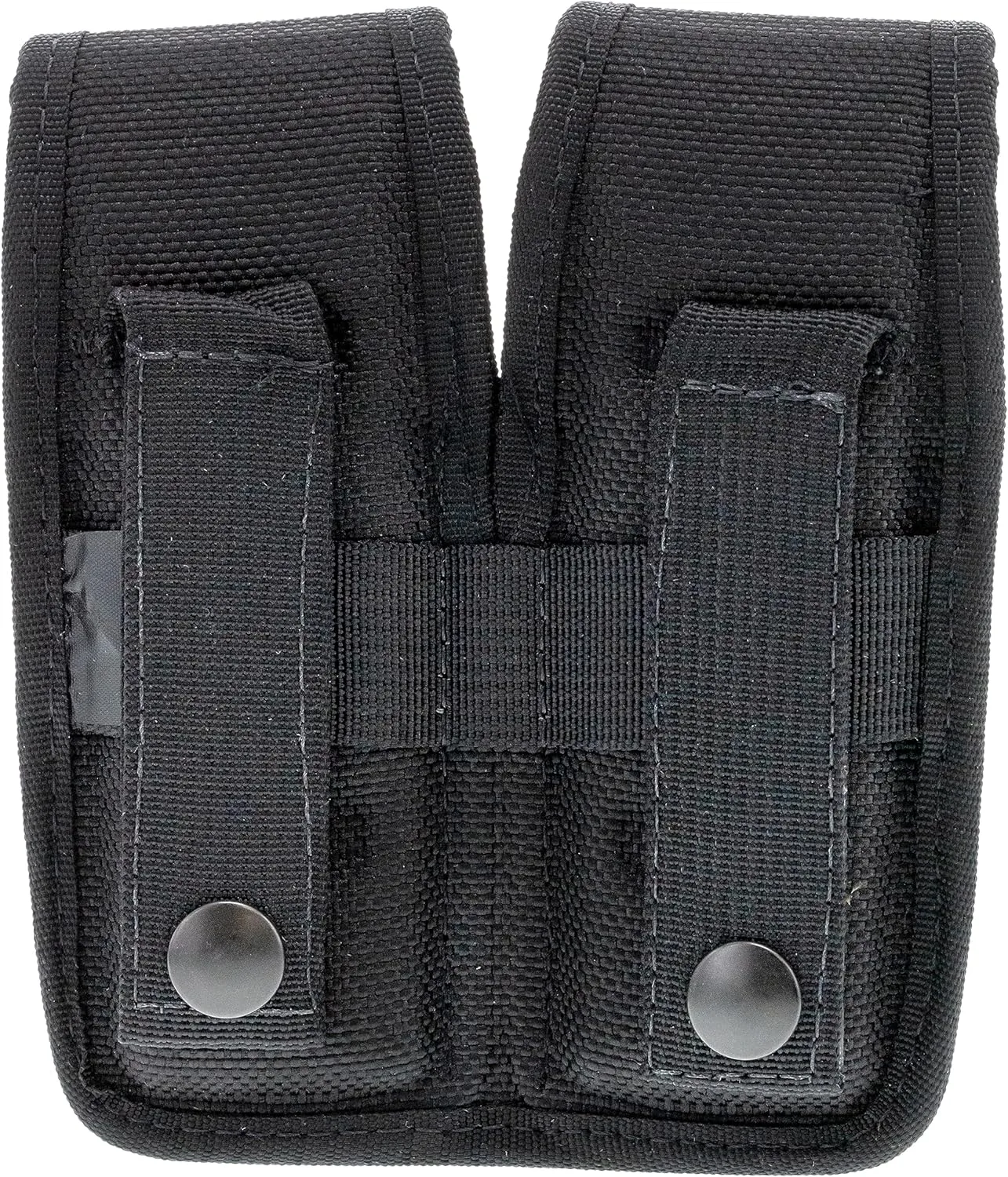 BIANCHI AccuMold Model 7302 Double Magazine Pouch