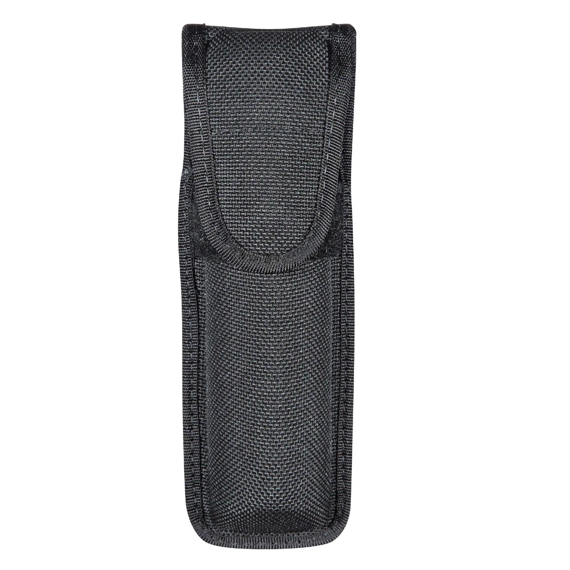 BIANCHI AccuMold 7307 OC/Pepper Spray Holder