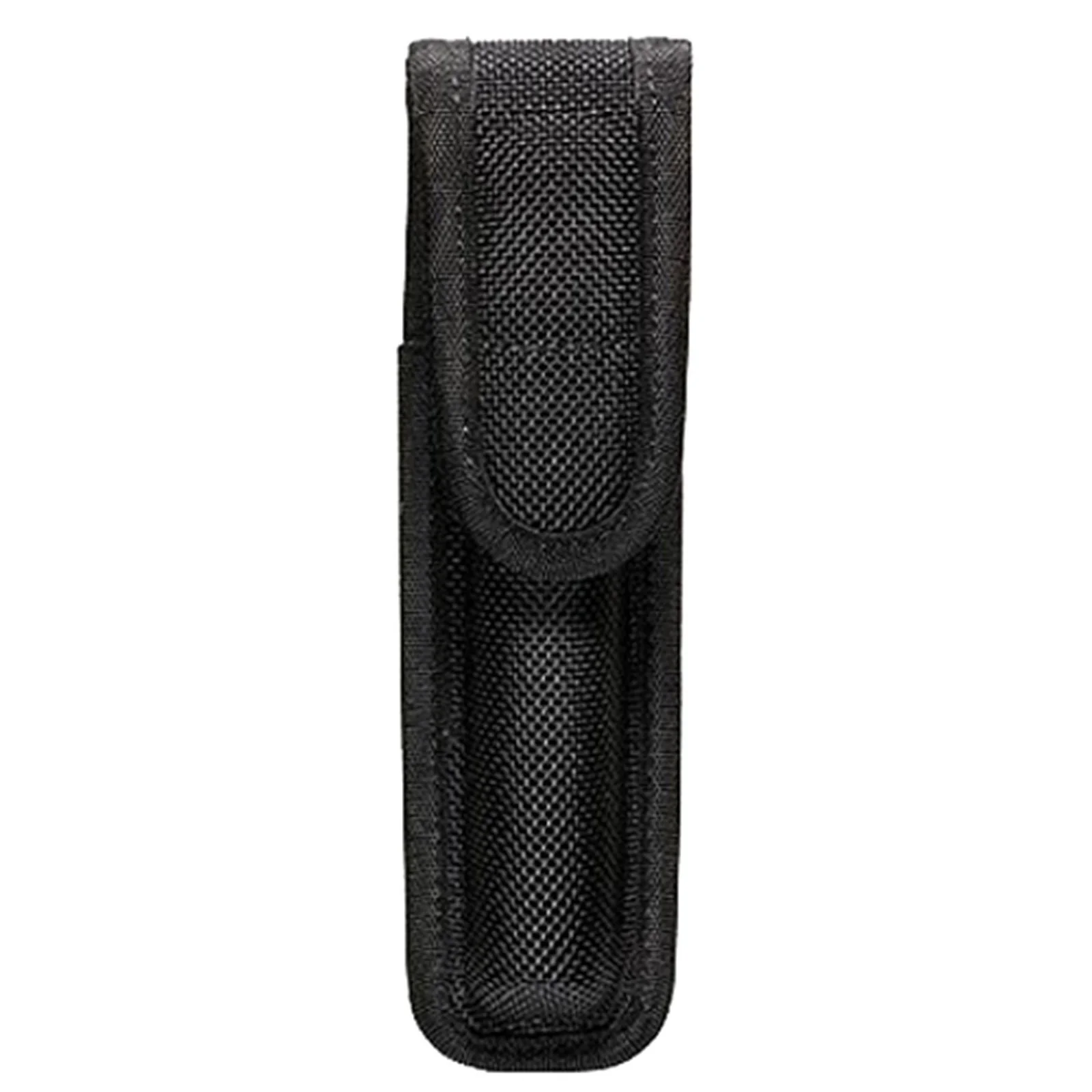 BIANCHI AccuMold 7310 Mini-Light Holder