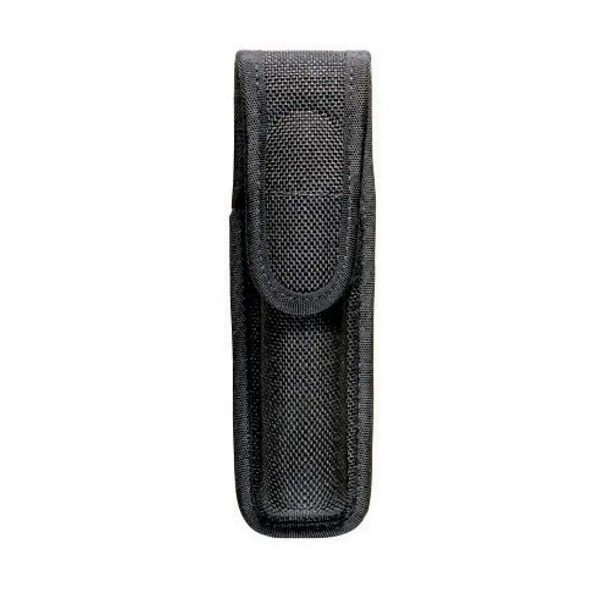 BIANCHI 7311 AccuMold Compact Light Pouch with Hidden Snap