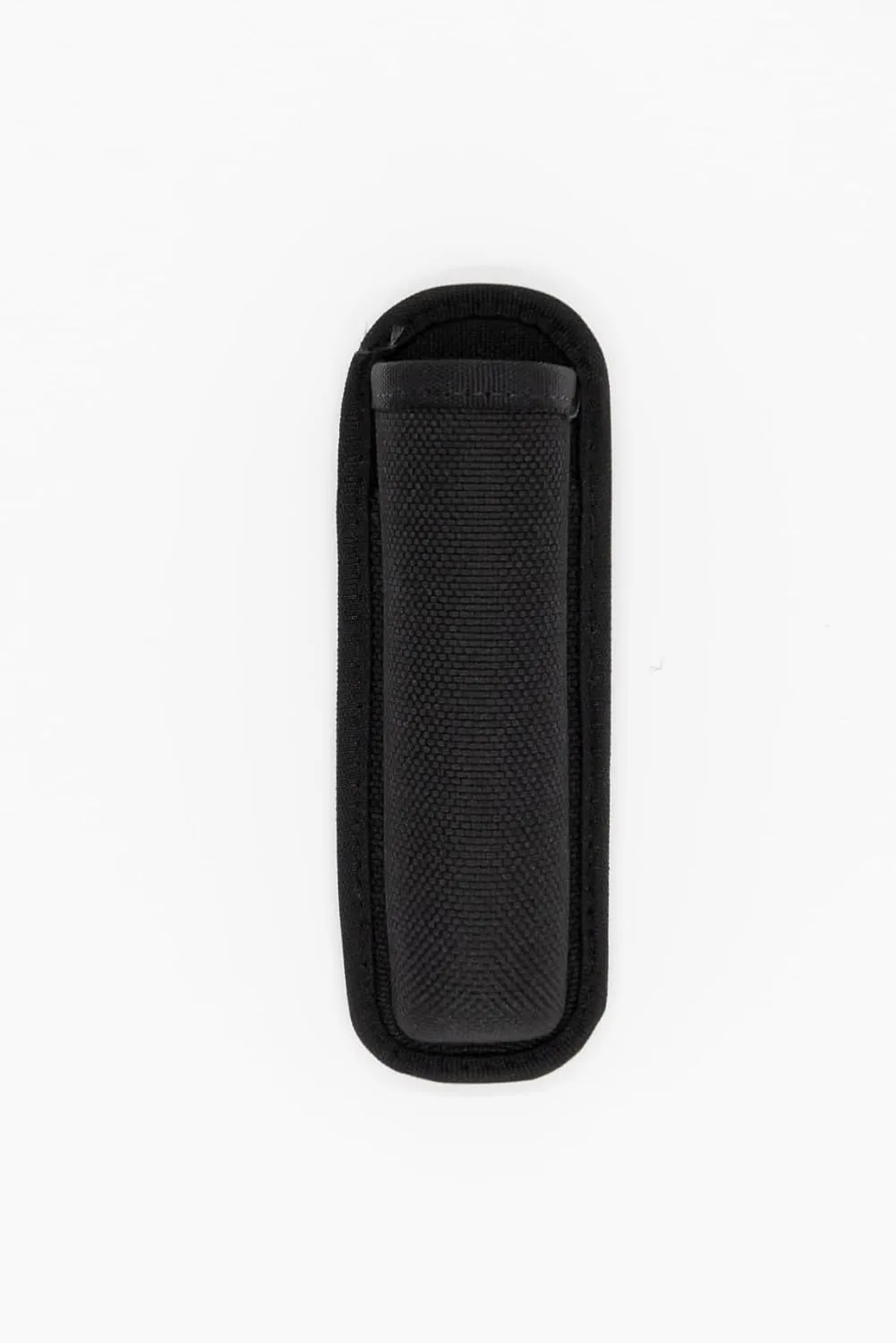 Bianchi AccuMold 7312 Expandable Baton Holder