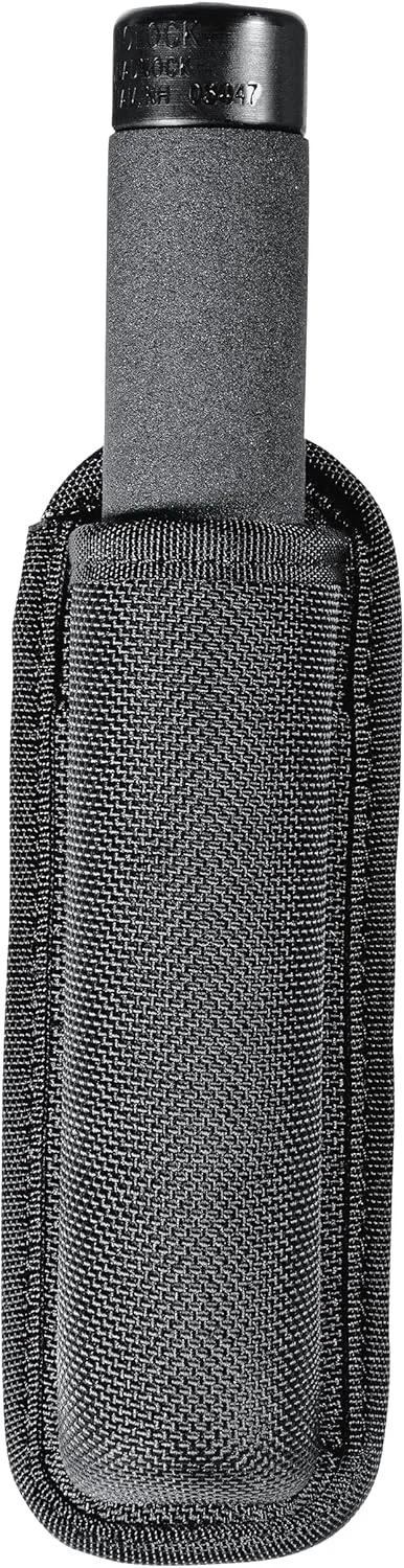 Bianchi AccuMold 7312 Expandable Baton Holder