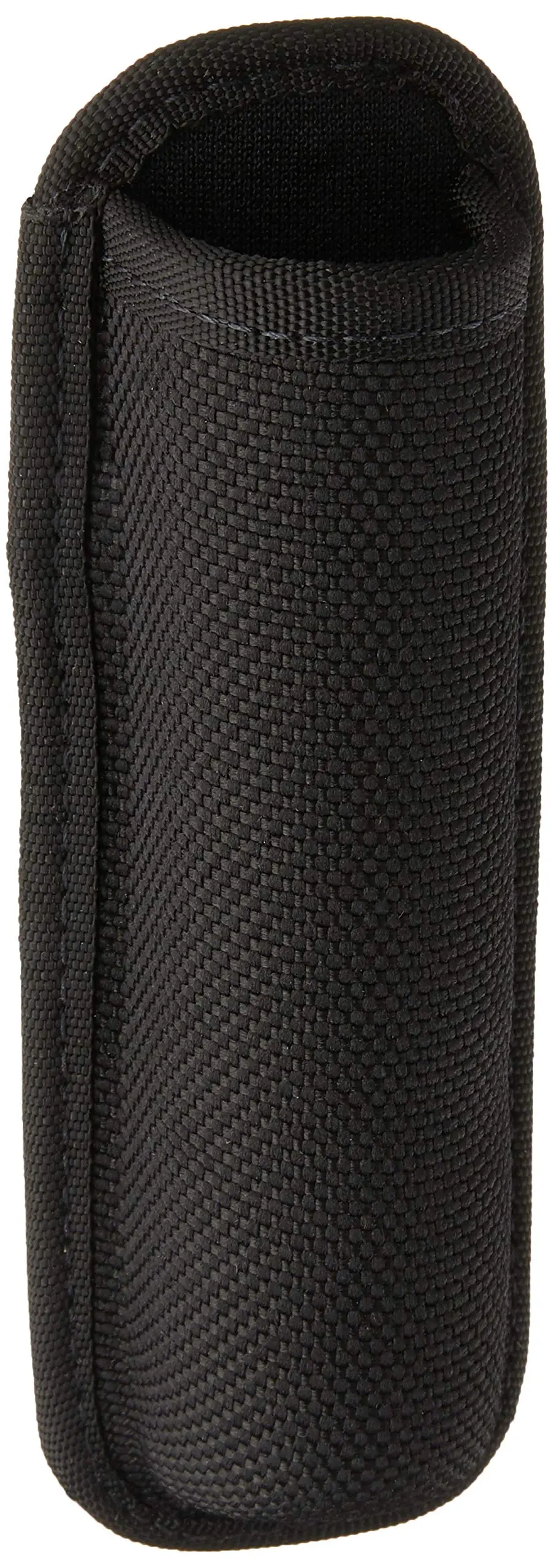Bianchi AccuMold 7312 Expandable Baton Holder