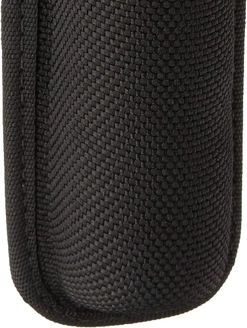 Bianchi AccuMold 7312 Expandable Baton Holder
