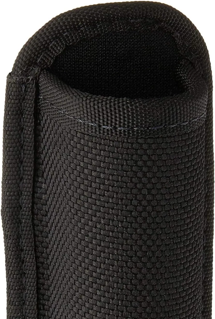 Bianchi AccuMold 7312 Expandable Baton Holder