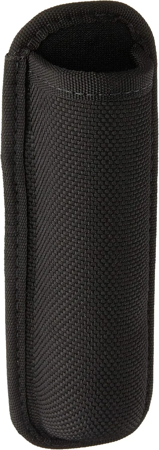 Bianchi AccuMold 7312 Expandable Baton Holder