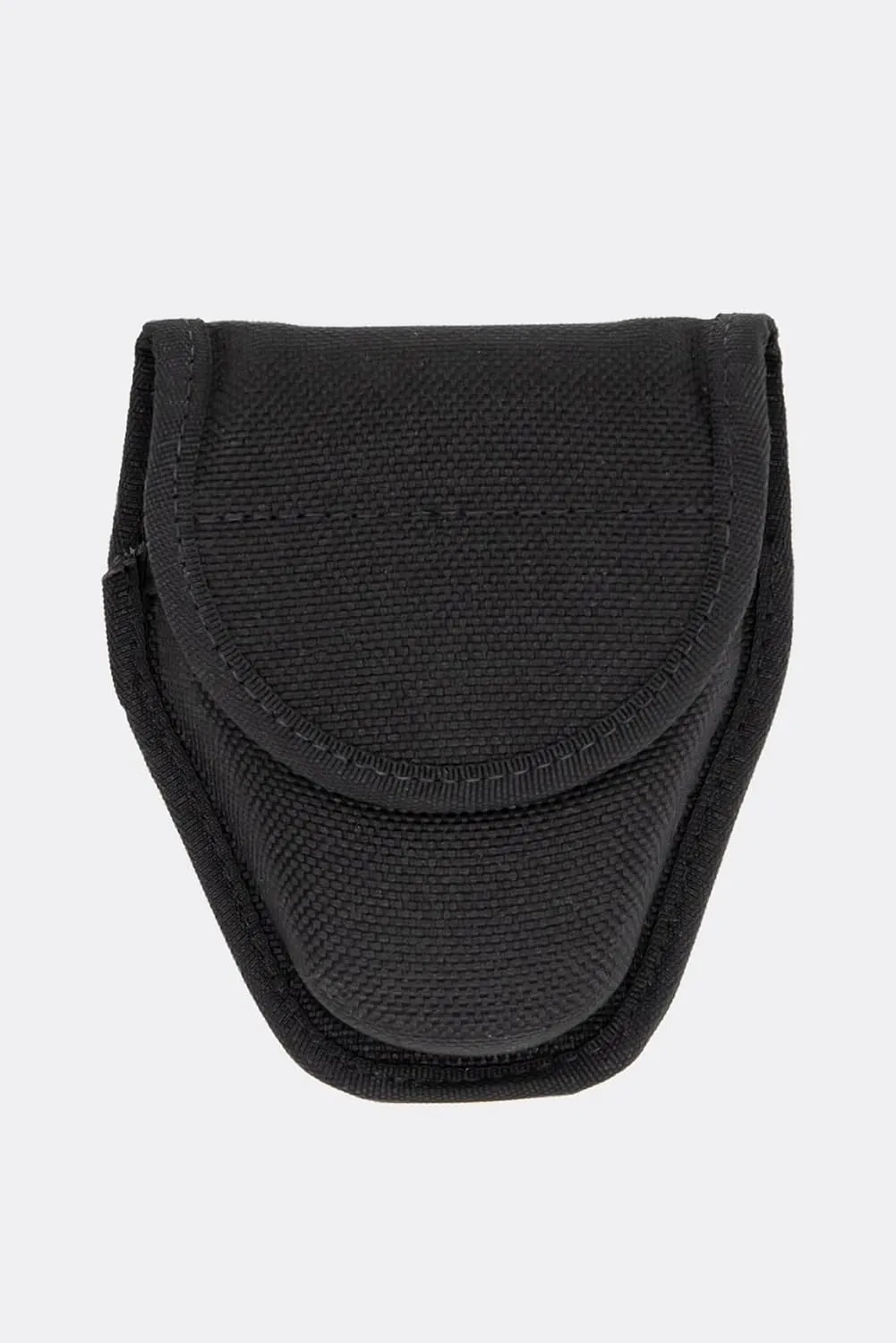 Bianchi AccuMold 7317 Double Handcuff Case