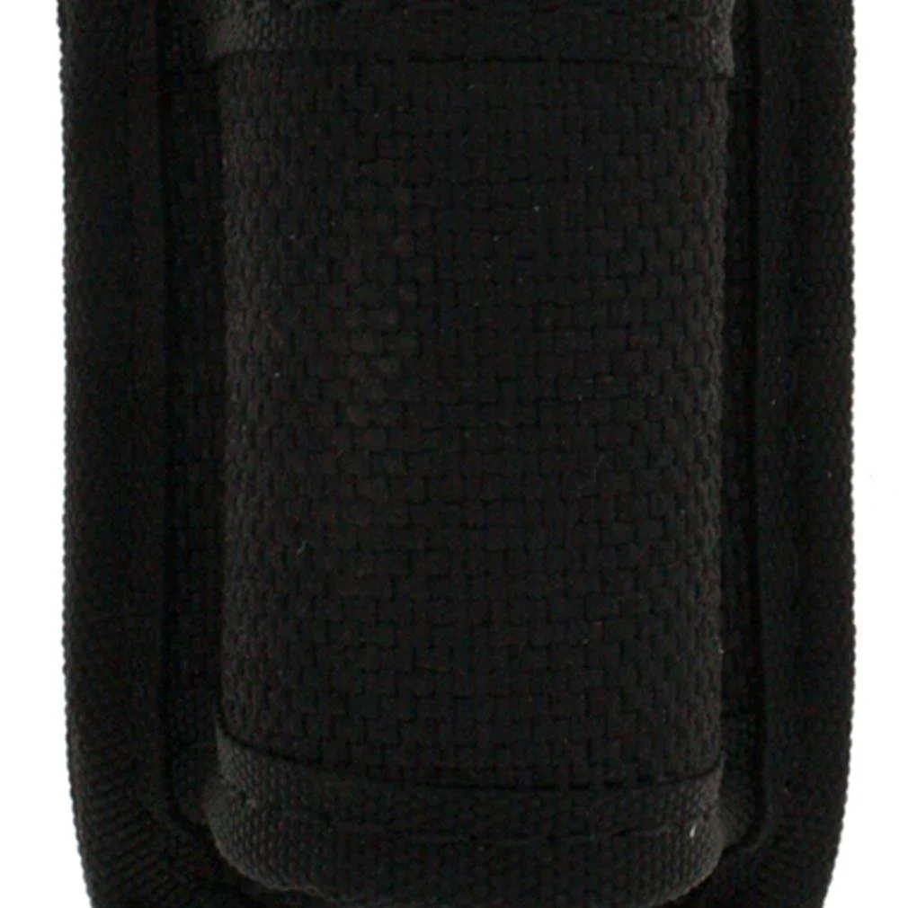 Bianchi 7326 AccuMold Compact Light Holder