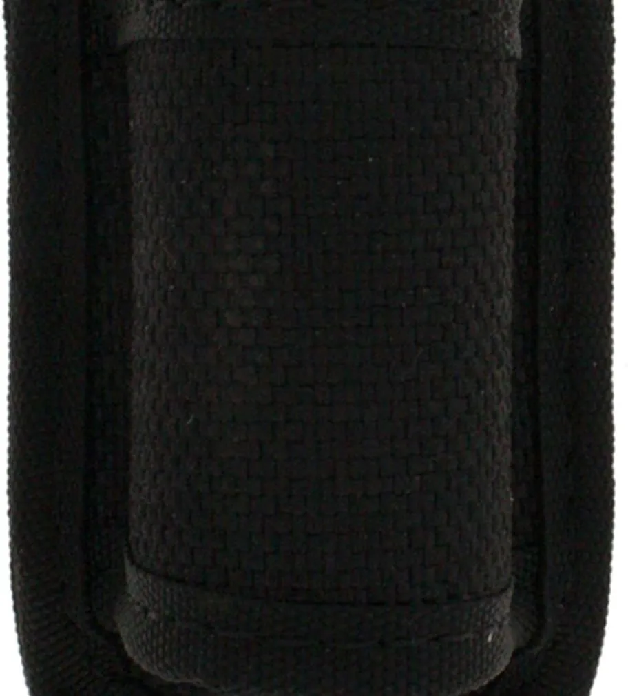 Bianchi 7326 AccuMold Compact Light Holder