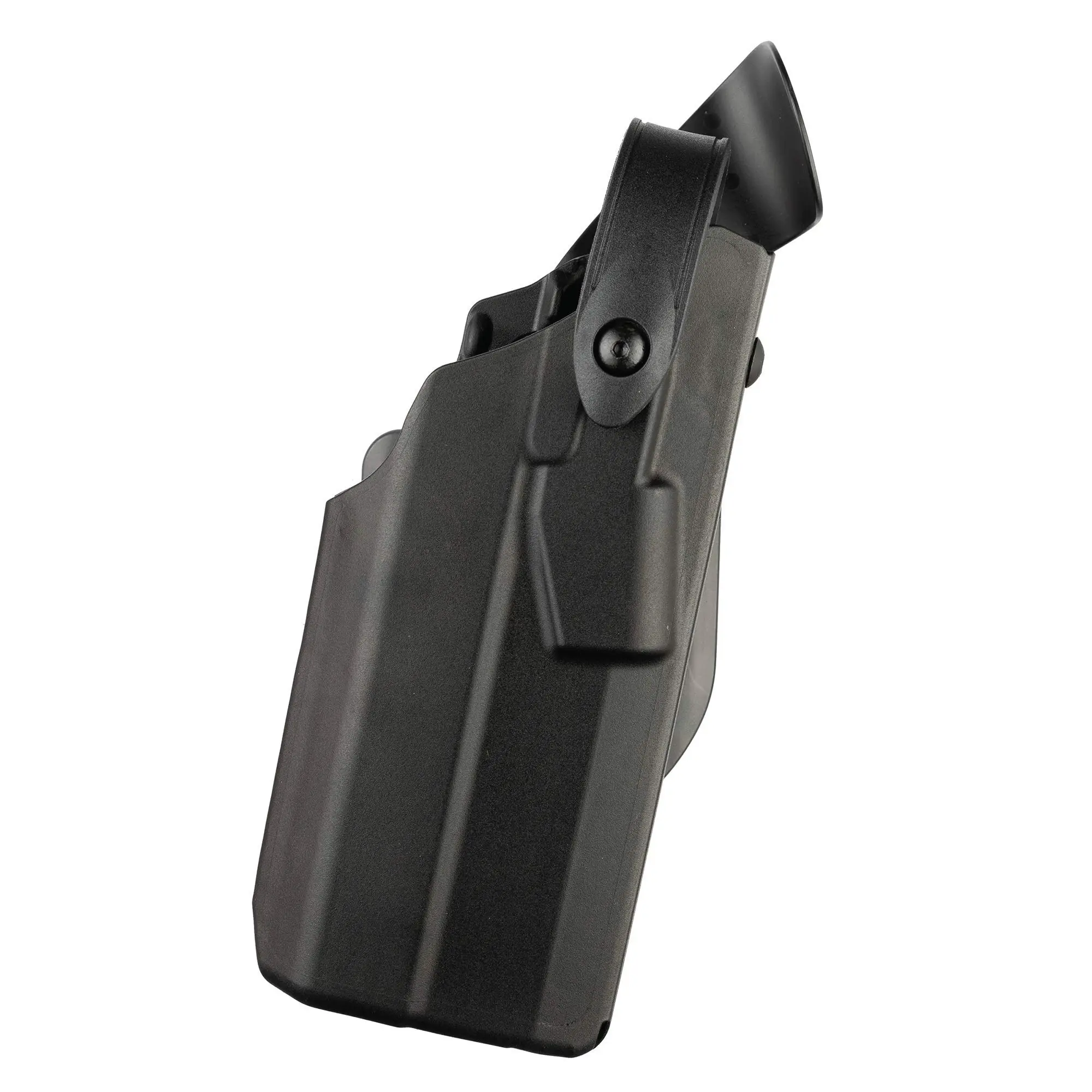 Safariland 7362 ALS/SLS Level 3 Hi-Ride Duty Holster - Right Hand