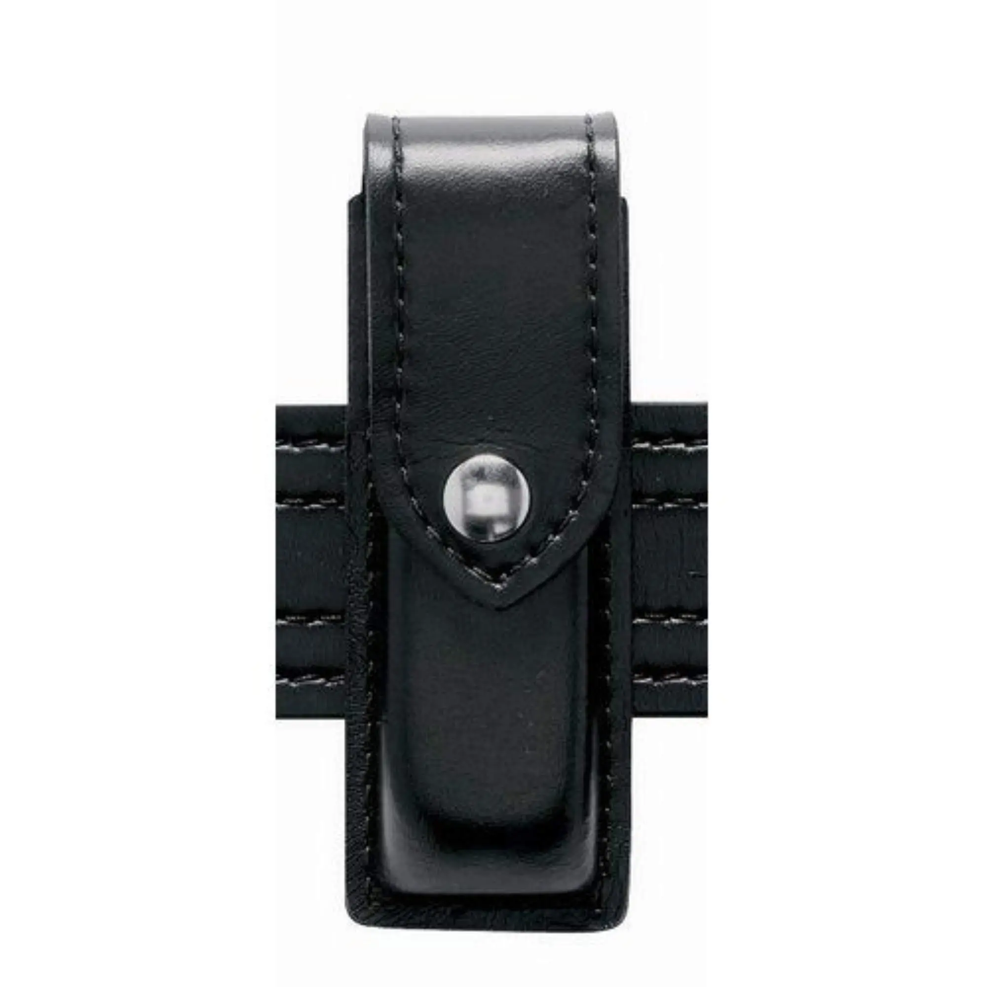 BIANCHI Model 76 Single Magazine Pouch