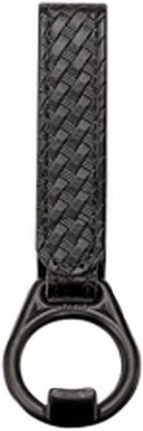 Bianchi 7904 AccuMold Elite Baton Holder/Ring