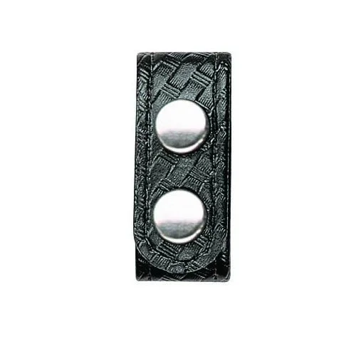 BIANCHI Model 7906 AccuMold Elite Belt Keepers