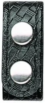 BIANCHI Model 7906 AccuMold Elite Belt Keepers