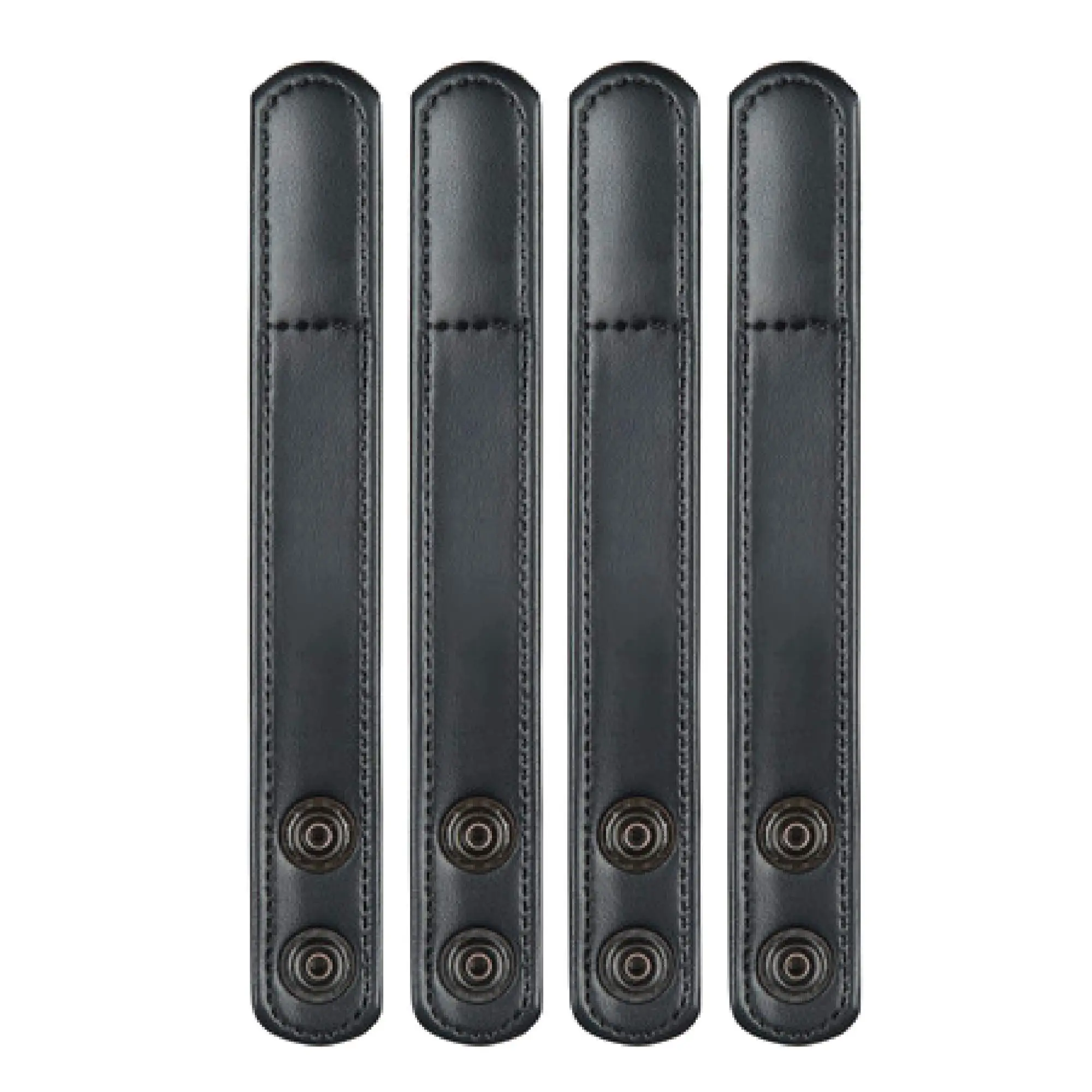 BIANCHI Model 7906 AccuMold Elite Belt Keepers