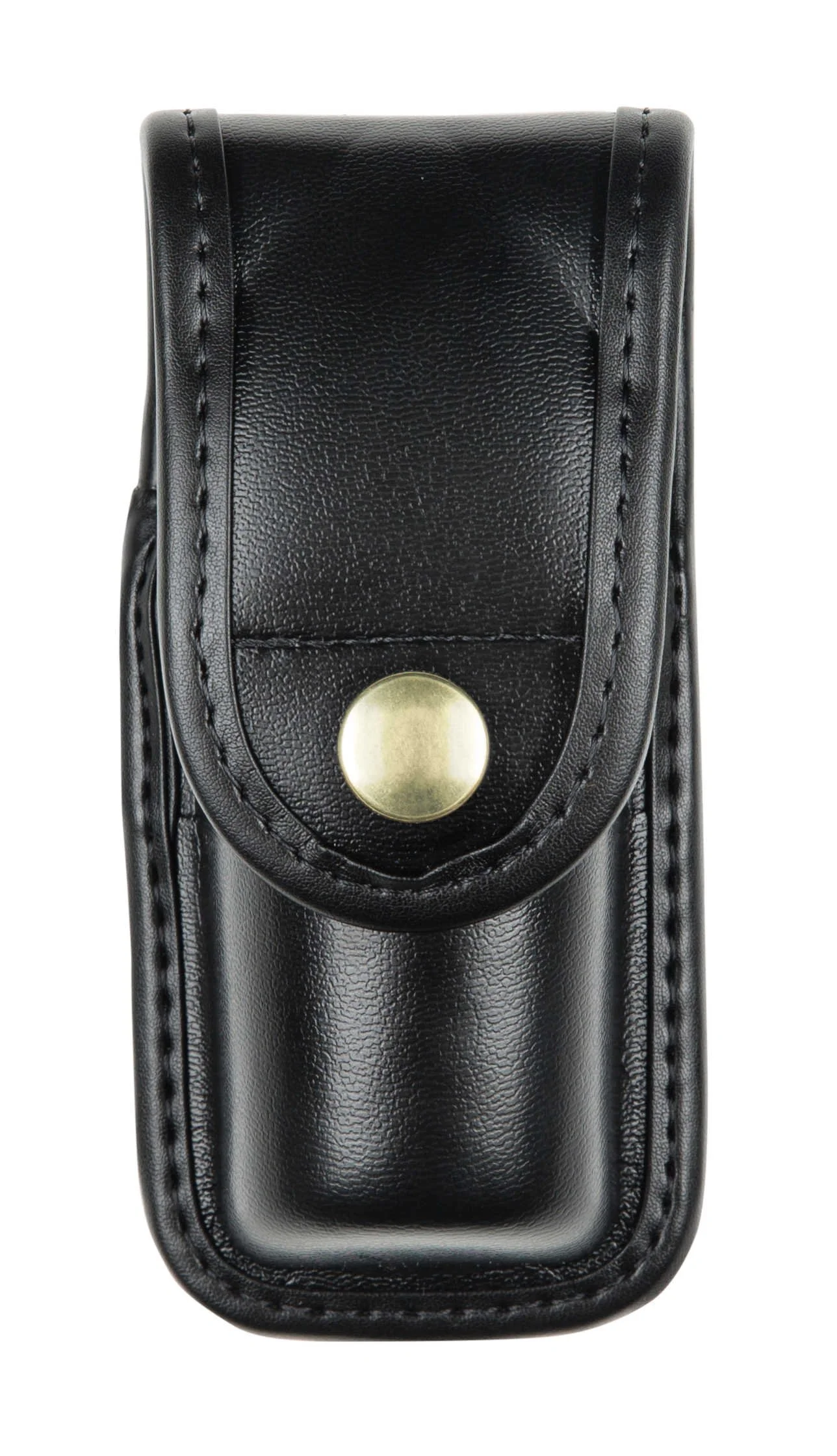 BIANCHI 7907 AccuMold Elite OC/Mace Spray Holder