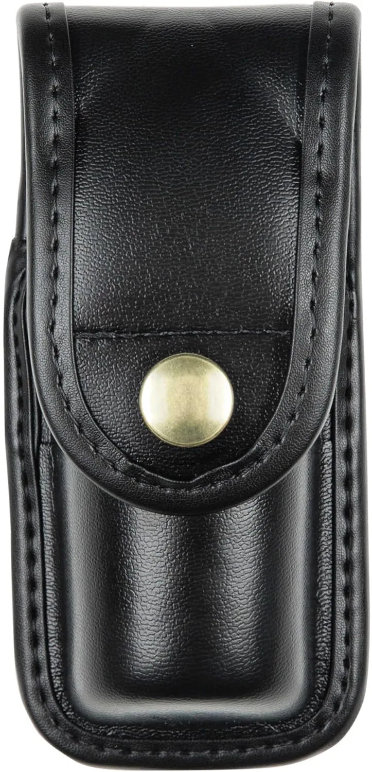 BIANCHI 7907 AccuMold Elite OC/Mace Spray Holder
