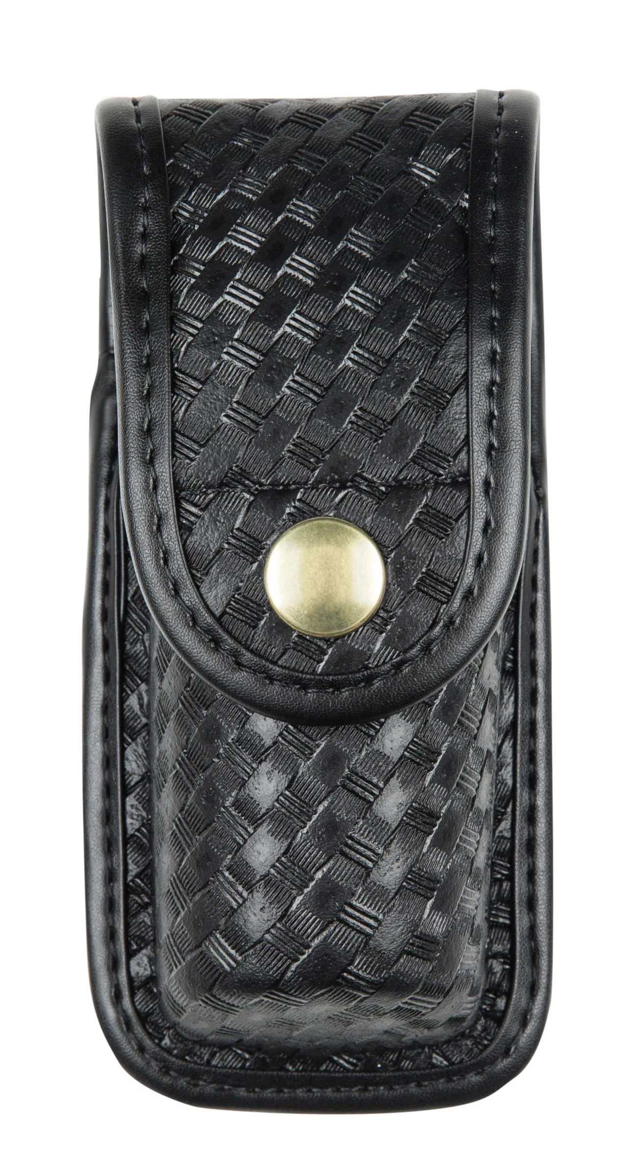 BIANCHI 7907 AccuMold Elite OC/Mace Spray Holder