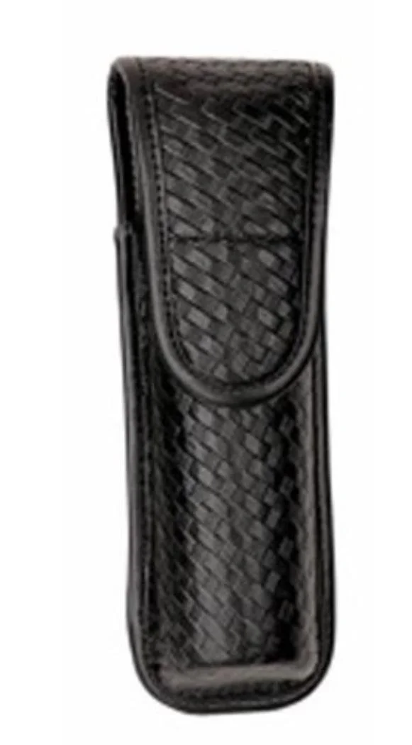 BIANCHI 7907 AccuMold Elite OC/Mace Spray Holder