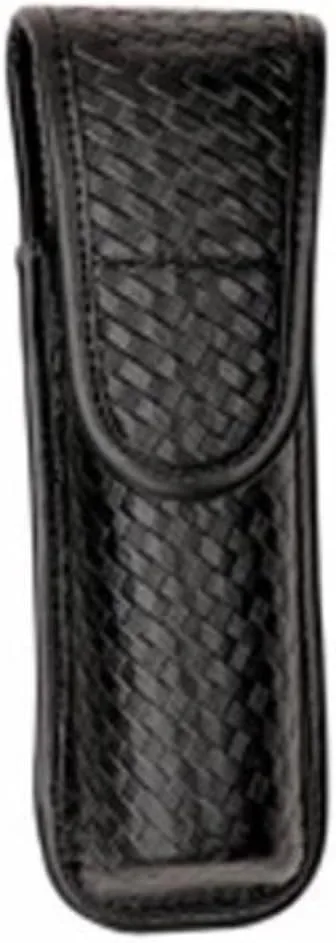 BIANCHI 7907 AccuMold Elite OC/Mace Spray Holder