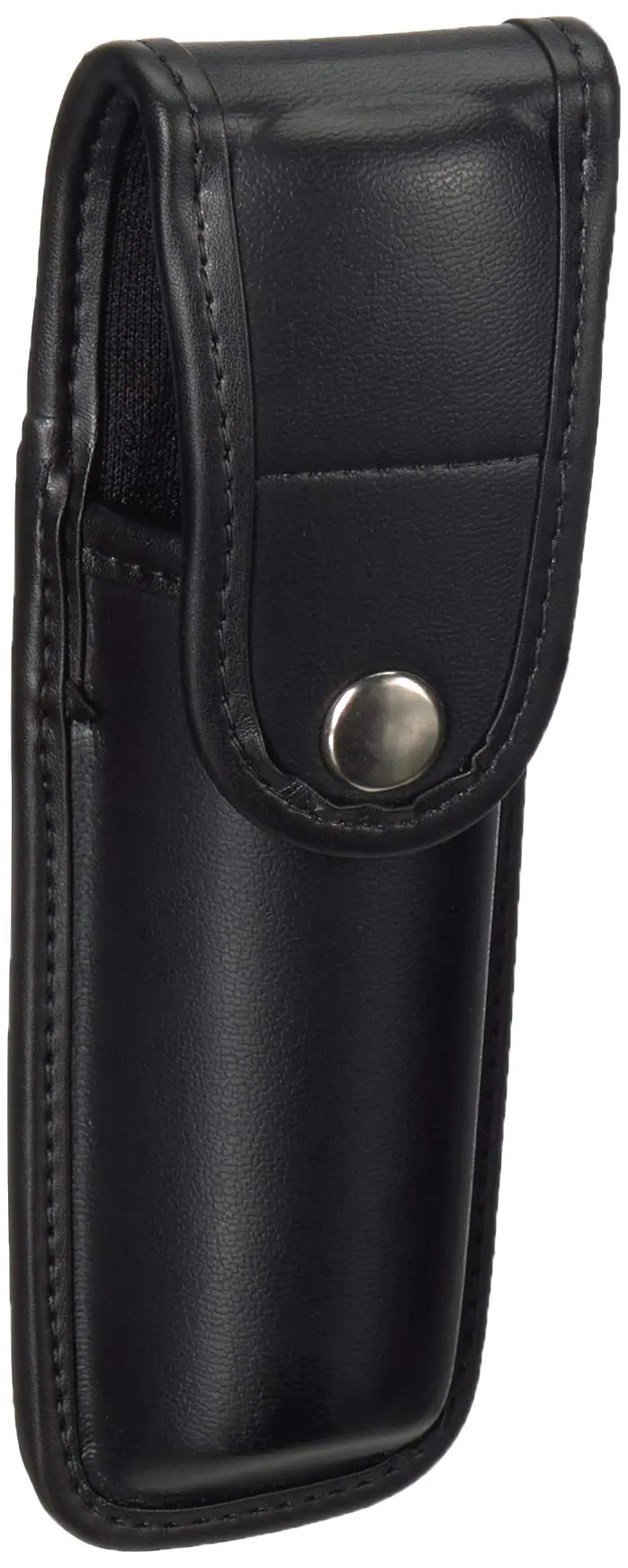BIANCHI 7907 AccuMold Elite OC/Mace Spray Holder