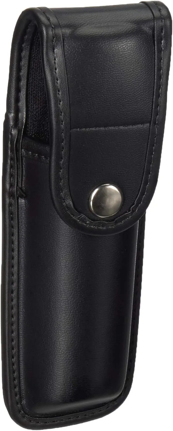 BIANCHI 7907 AccuMold Elite OC/Mace Spray Holder