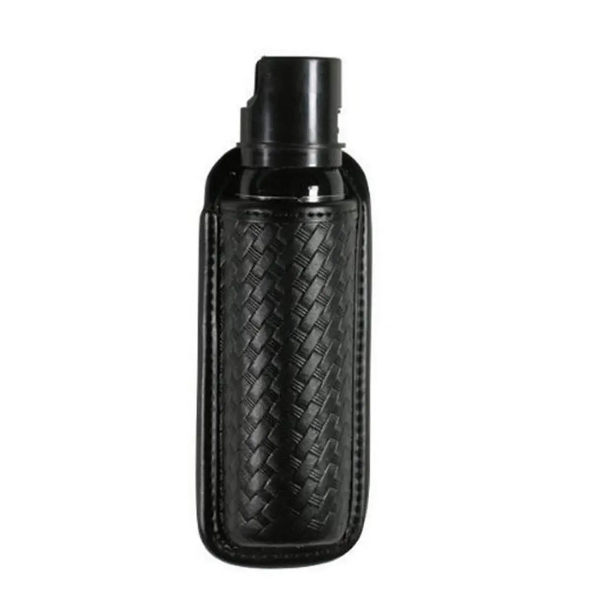 BIANCHI 7908 Open Top OC/Mace Pouch