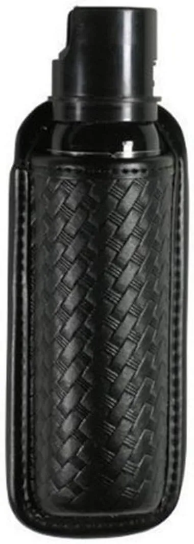 BIANCHI 7908 Open Top OC/Mace Pouch