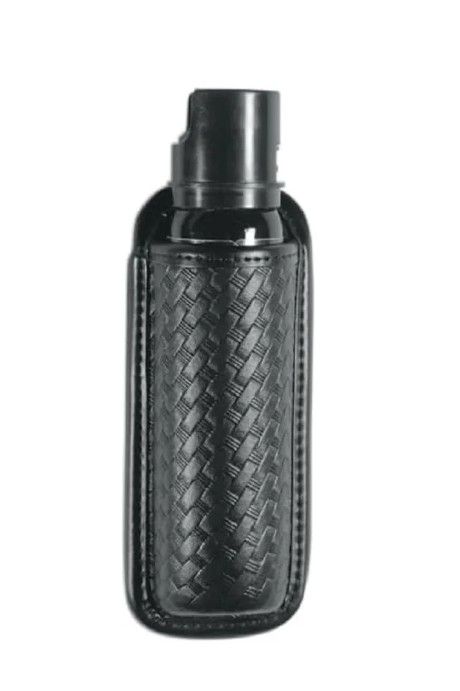BIANCHI 7908 Open Top OC/Mace Pouch