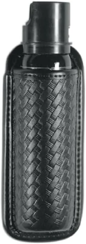 BIANCHI 7908 Open Top OC/Mace Pouch