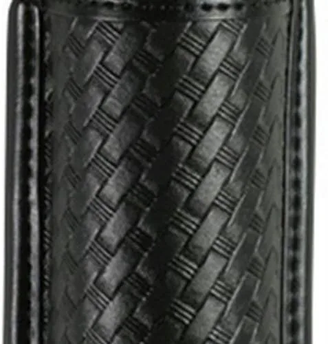 BIANCHI 7908 Open Top OC/Mace Pouch