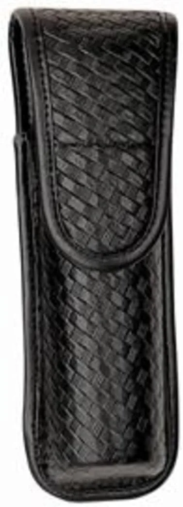 BIANCHI 7911 AccuMold Elite Covered Compact Light Holder