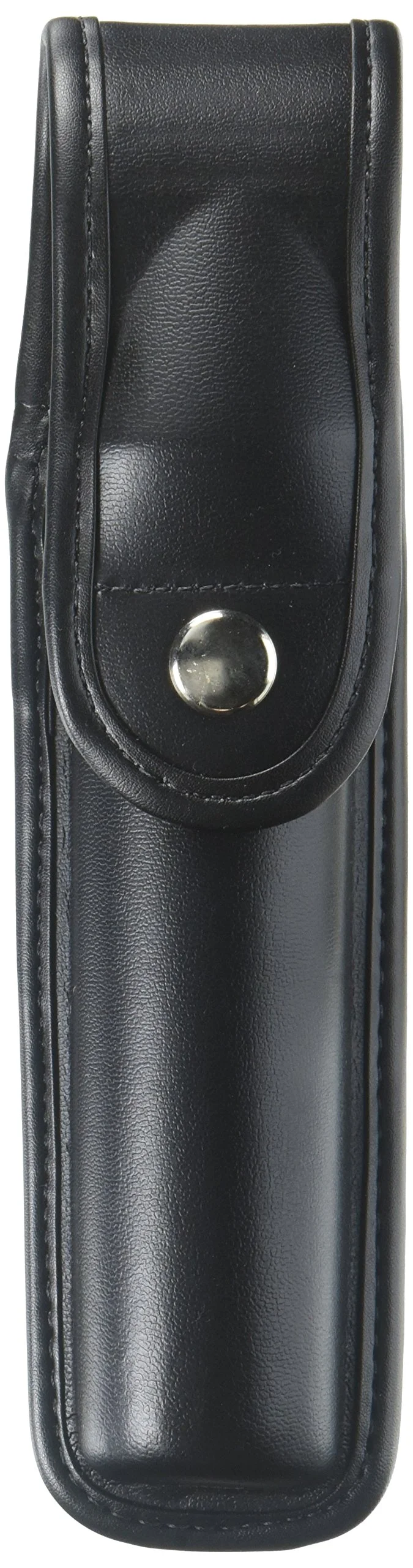 BIANCHI 7911 AccuMold Elite Covered Compact Light Holder