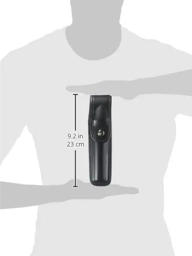 BIANCHI 7911 AccuMold Elite Covered Compact Light Holder