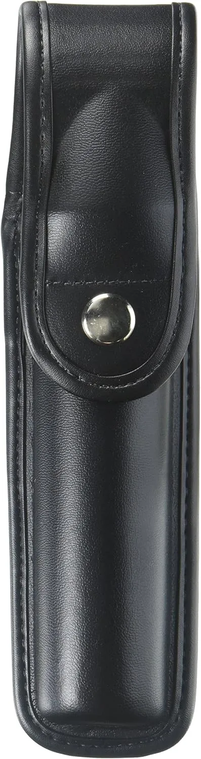 BIANCHI 7911 AccuMold Elite Covered Compact Light Holder
