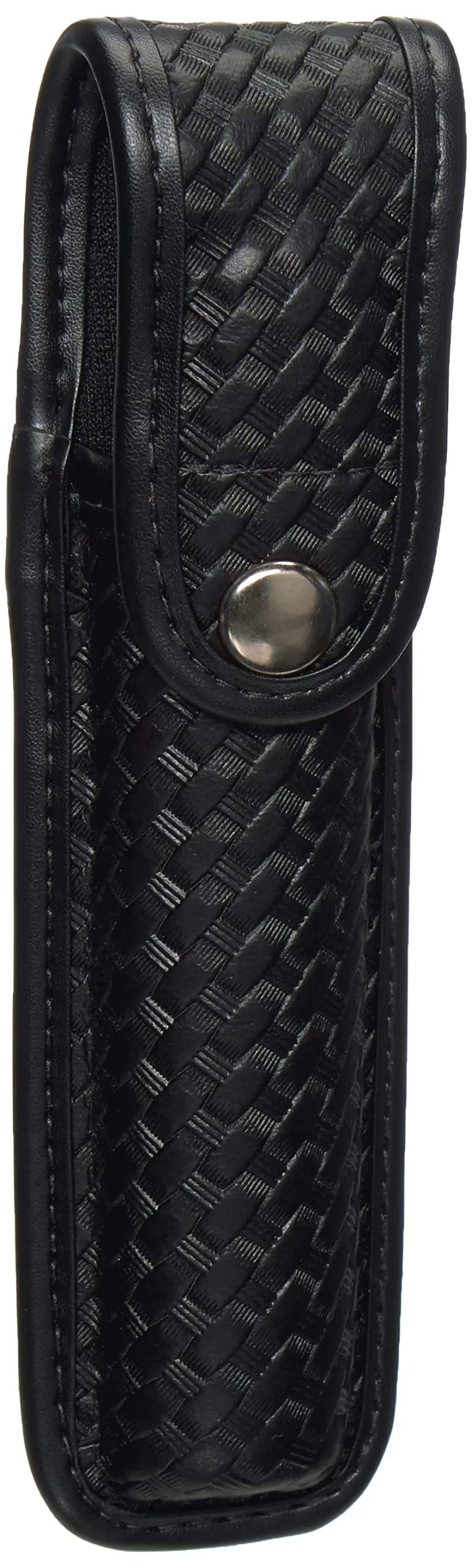 BIANCHI 7911 AccuMold Elite Covered Compact Light Holder