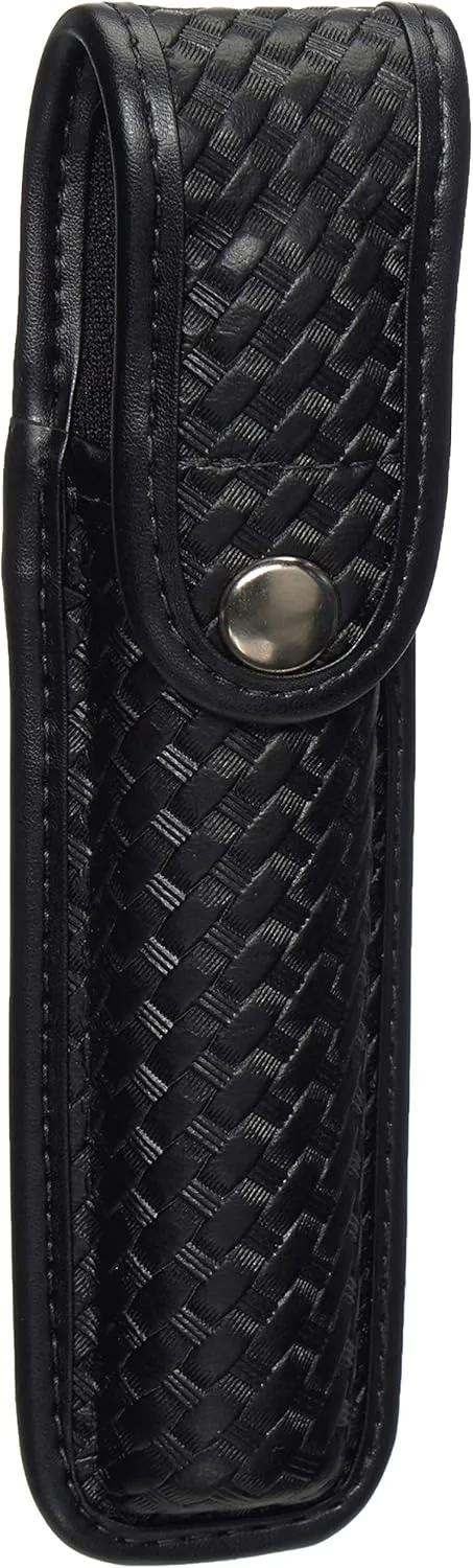 BIANCHI 7911 AccuMold Elite Covered Compact Light Holder