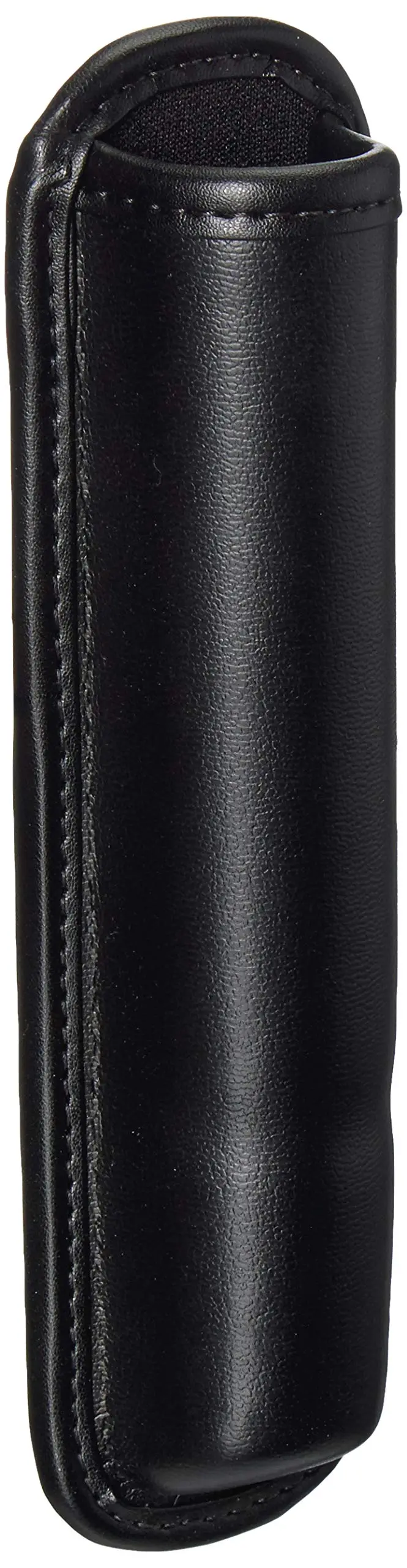 BIANCHI 7912 AccuMold Elite Expandable Baton Holder