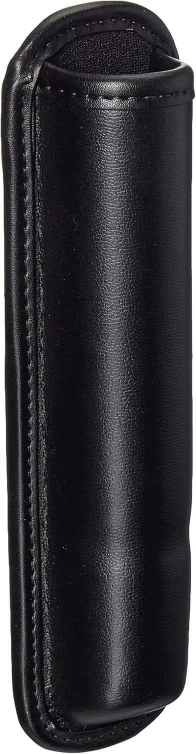 BIANCHI 7912 AccuMold Elite Expandable Baton Holder