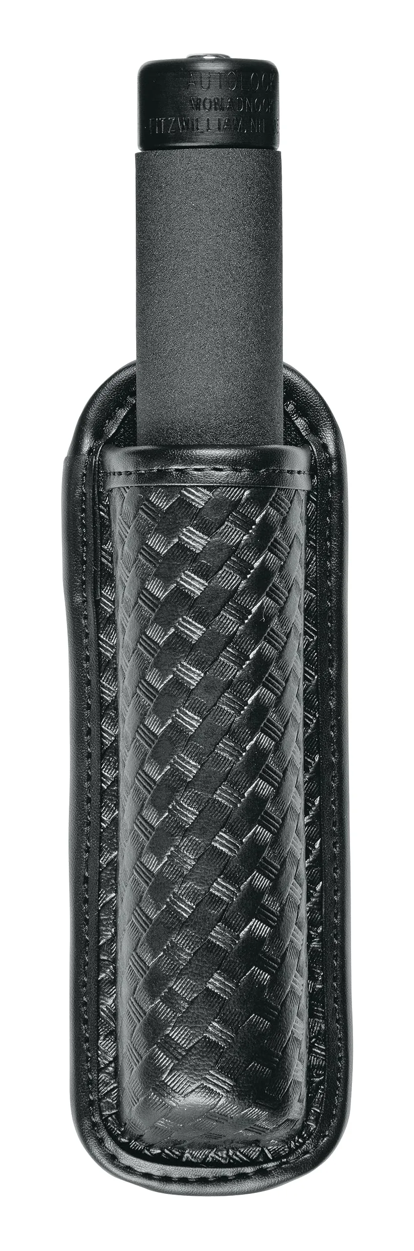 BIANCHI 7912 AccuMold Elite Expandable Baton Holder