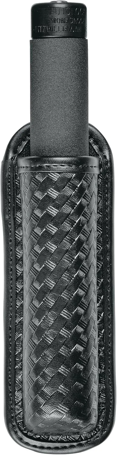 BIANCHI 7912 AccuMold Elite Expandable Baton Holder