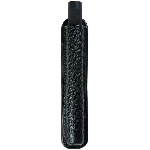 BIANCHI 7912 AccuMold Elite Expandable Baton Holder