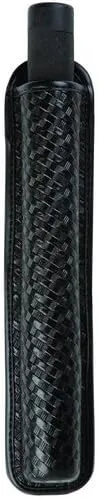 BIANCHI 7912 AccuMold Elite Expandable Baton Holder