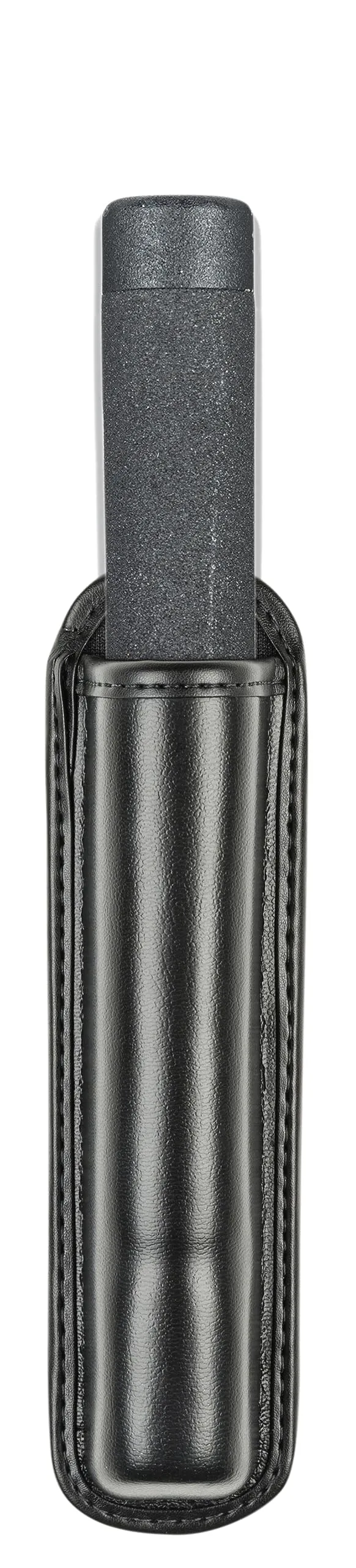 BIANCHI 7912 AccuMold Elite Expandable Baton Holder