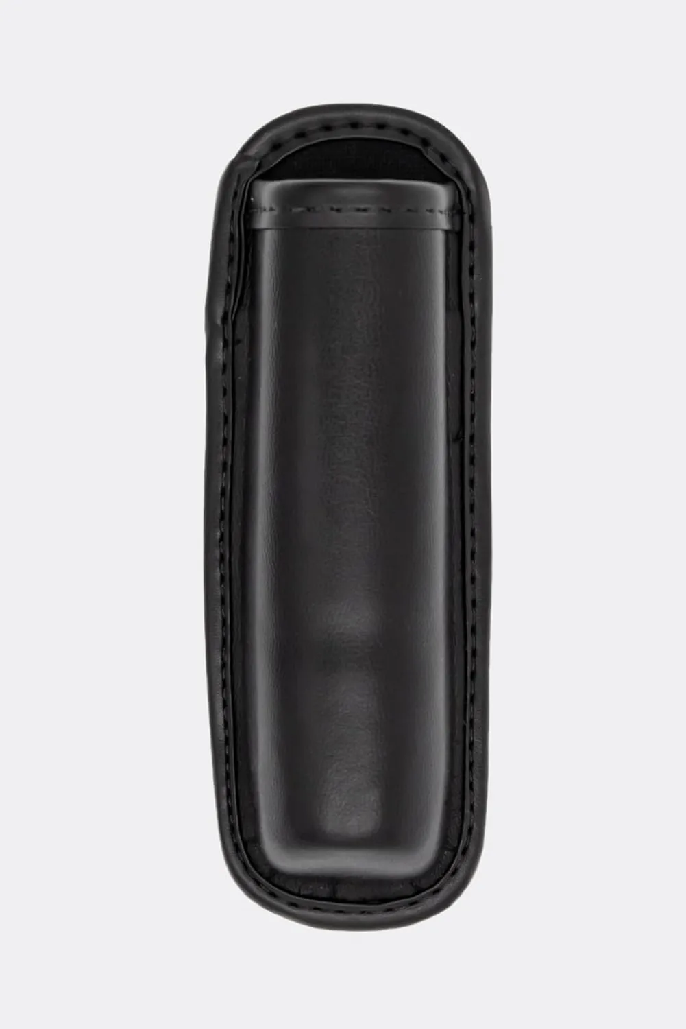 BIANCHI 7912 AccuMold Elite Expandable Baton Holder