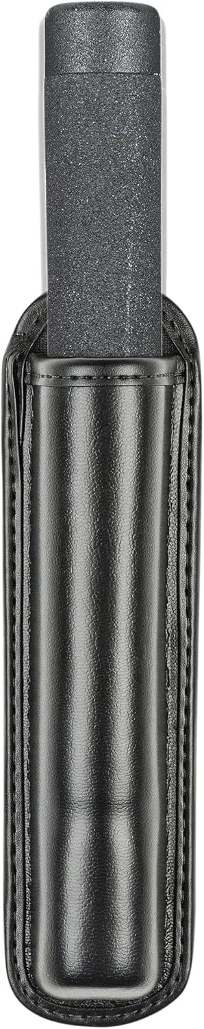 BIANCHI 7912 AccuMold Elite Expandable Baton Holder