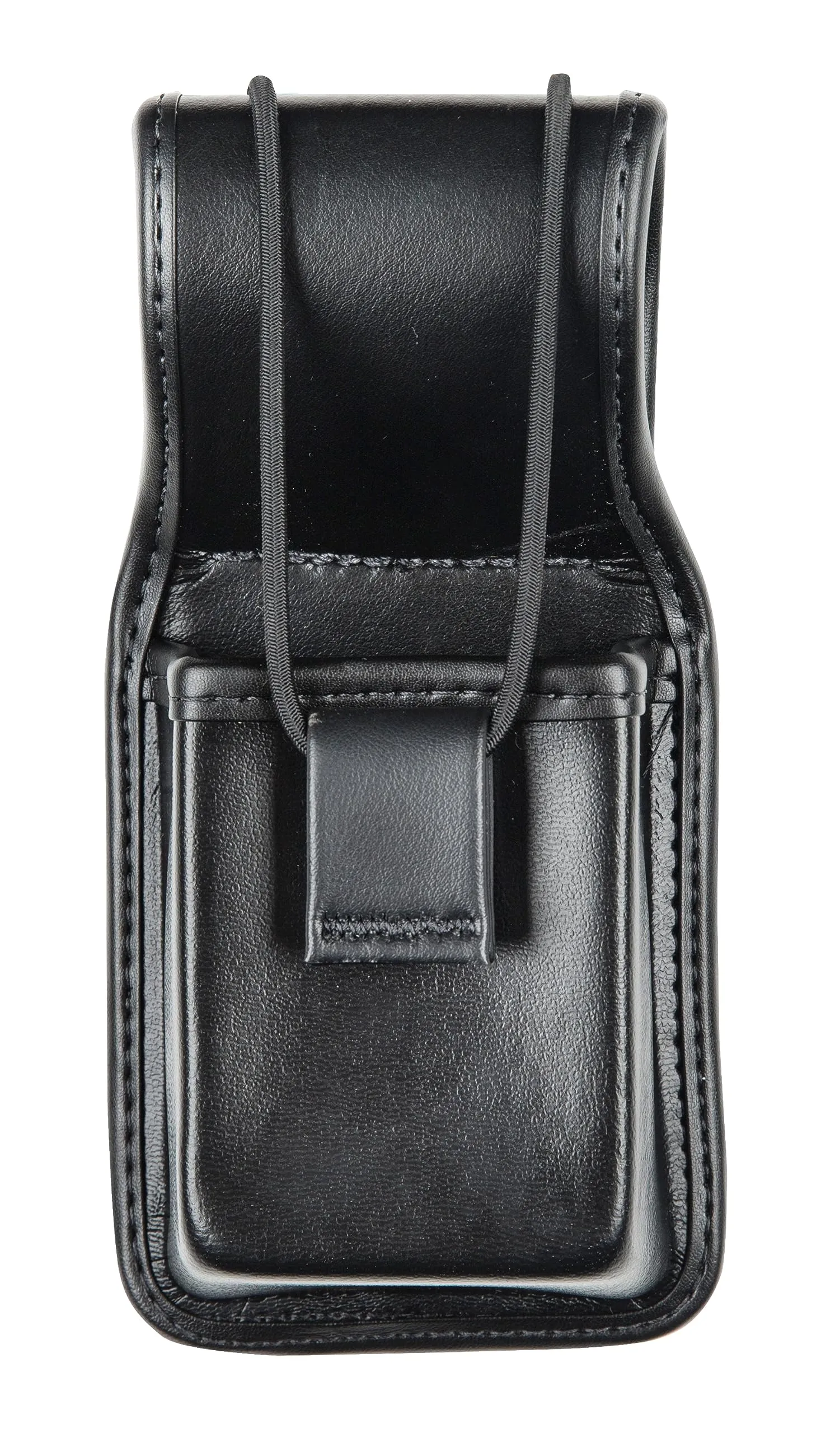 BIANCHI AccuMold Elite Universal Radio Holder with Swivel
