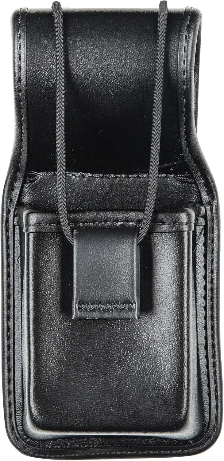 BIANCHI AccuMold Elite Universal Radio Holder with Swivel