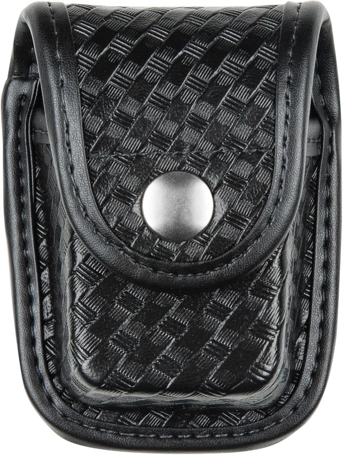 BIANCHI AccuMold Elite Model 7915 Pager/Glove Pouch