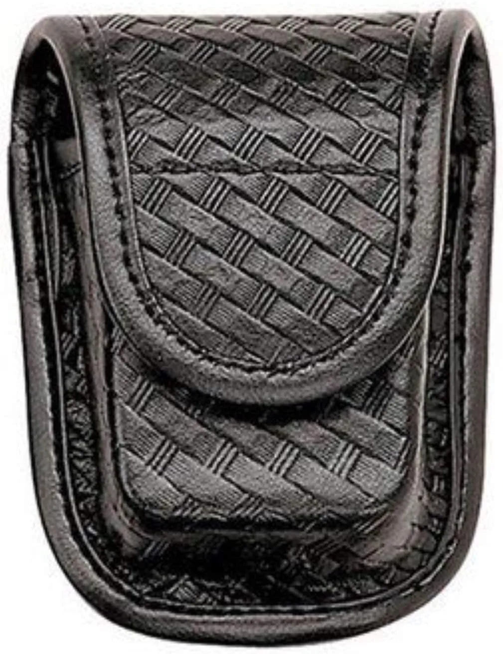 BIANCHI AccuMold Elite Model 7915 Pager/Glove Pouch